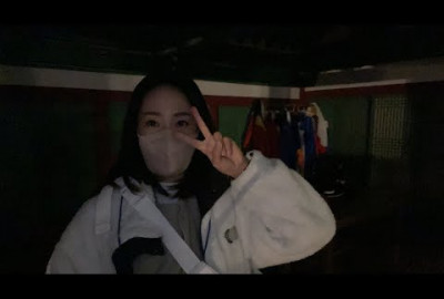 유튜브 추출 이미지